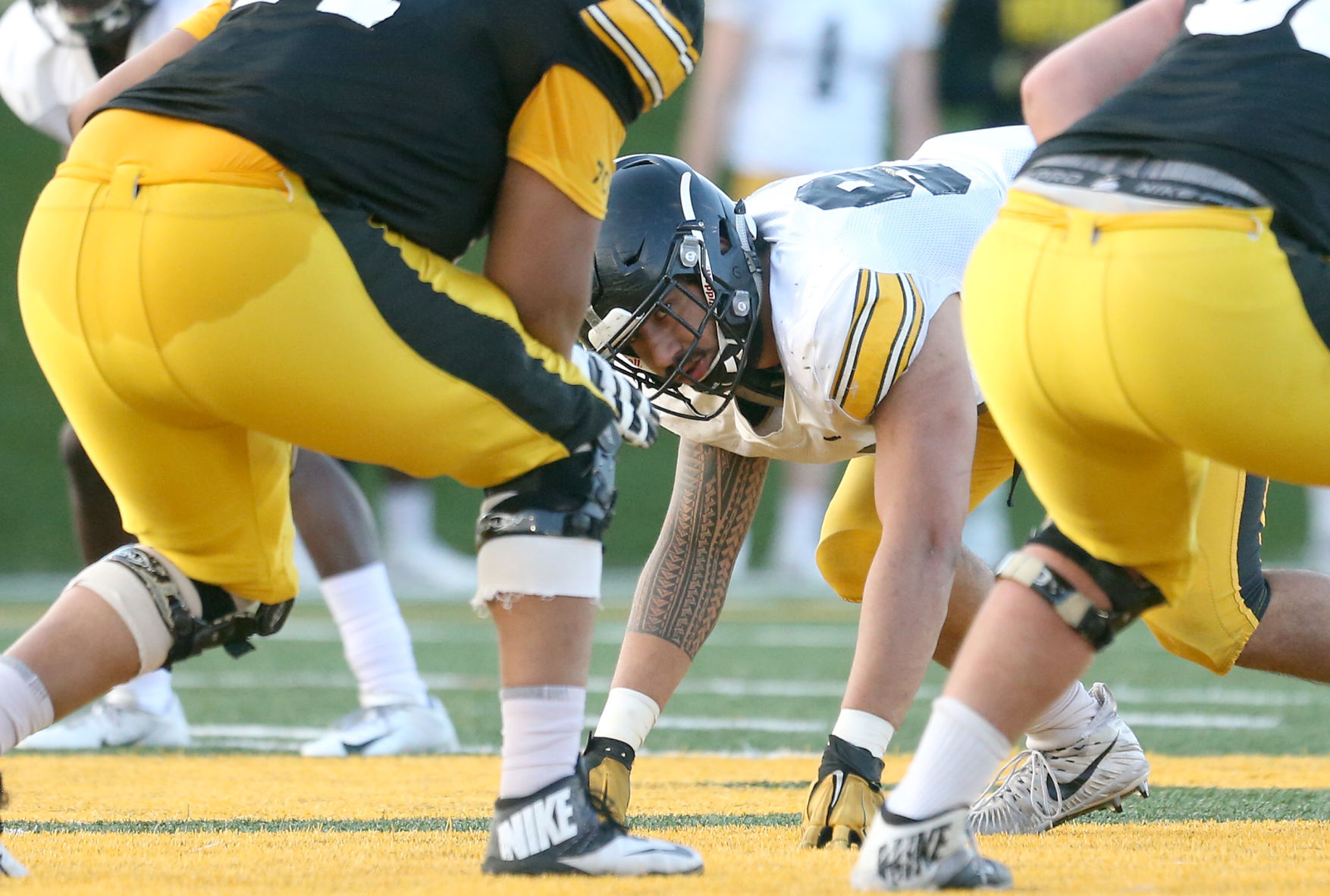 042619-qct-spt-IowaFB-017